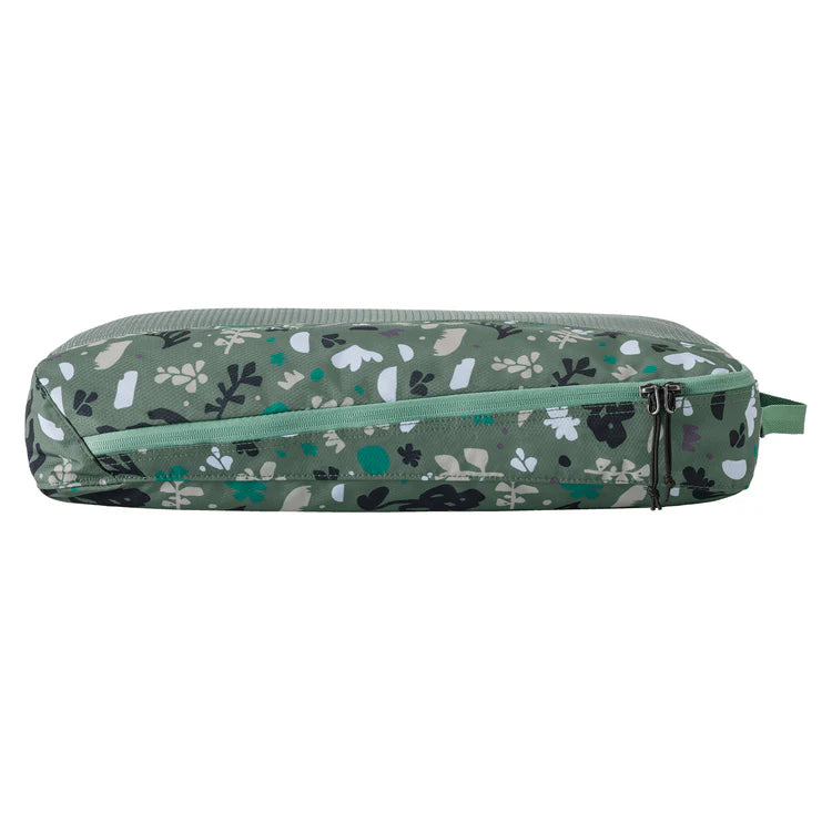 Eagle Creek Pack-It Reveal Cube- Large
