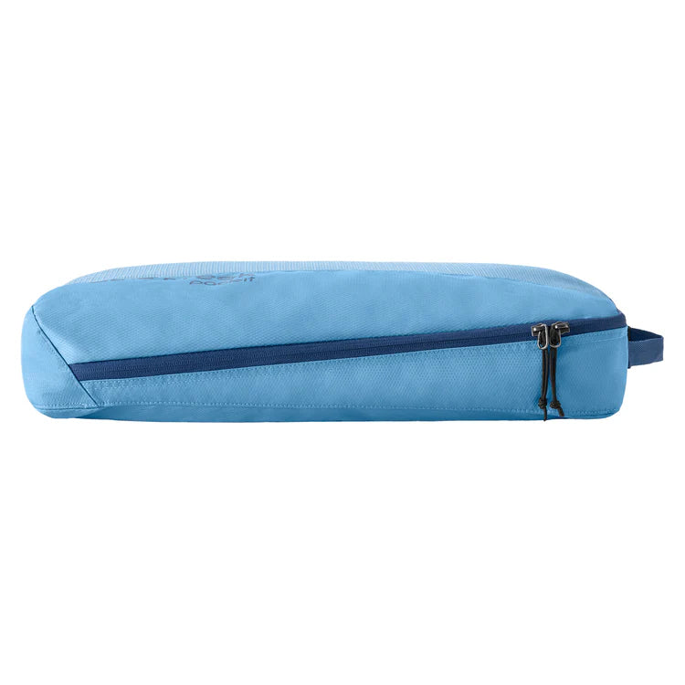 Eagle Creek Pack-It Reveal Cube- Large