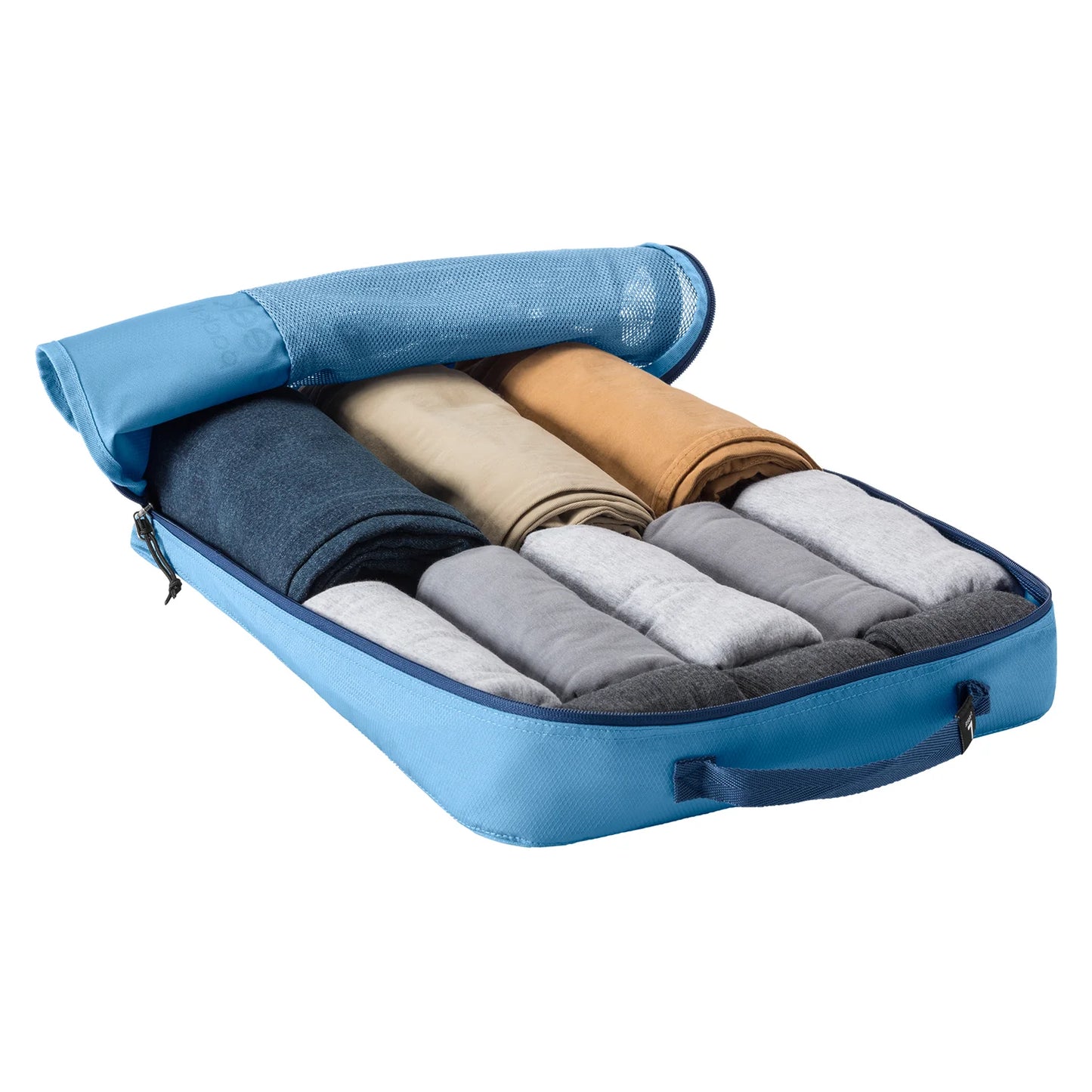 Eagle Creek Pack-It Reveal Cube- Large
