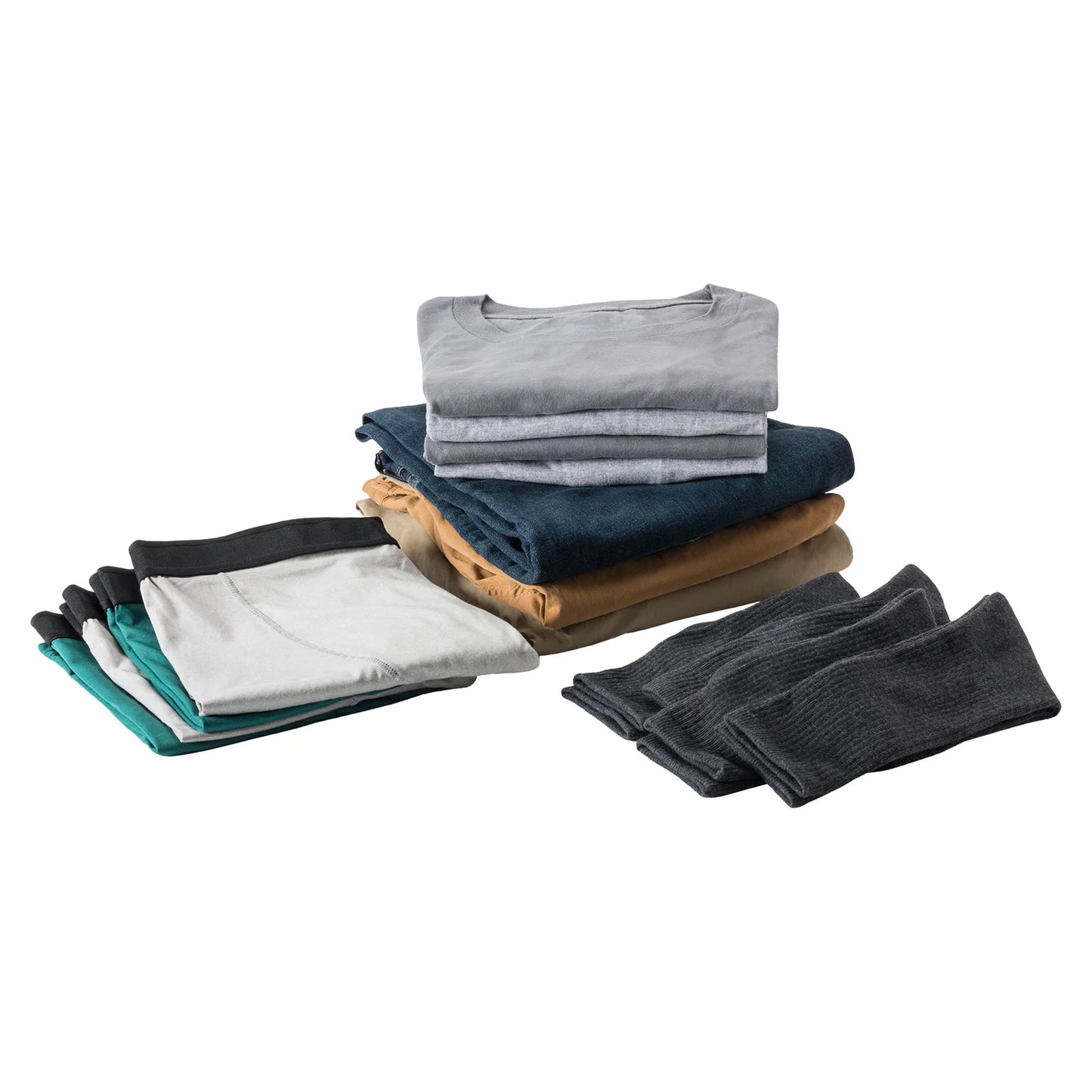 Eagle Creek Pack-It Reveal Cube- Large