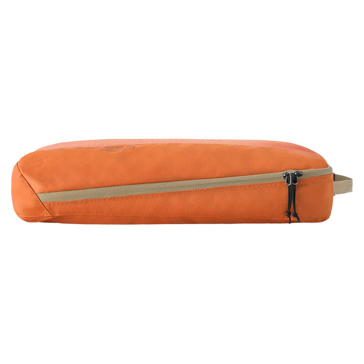 Eagle Creek Pack-It Reveal Cube- Large