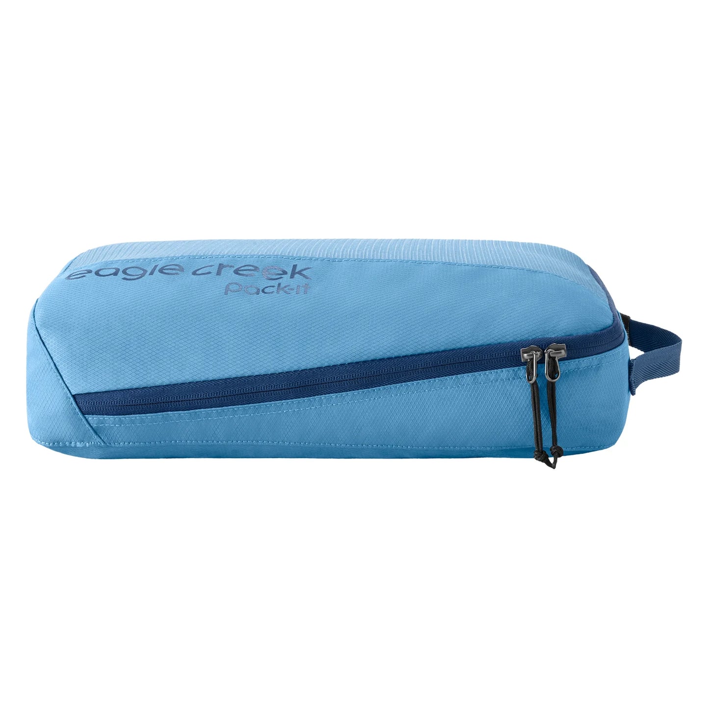 Eagle Creek Pack-It Reveal Cube- Medium
