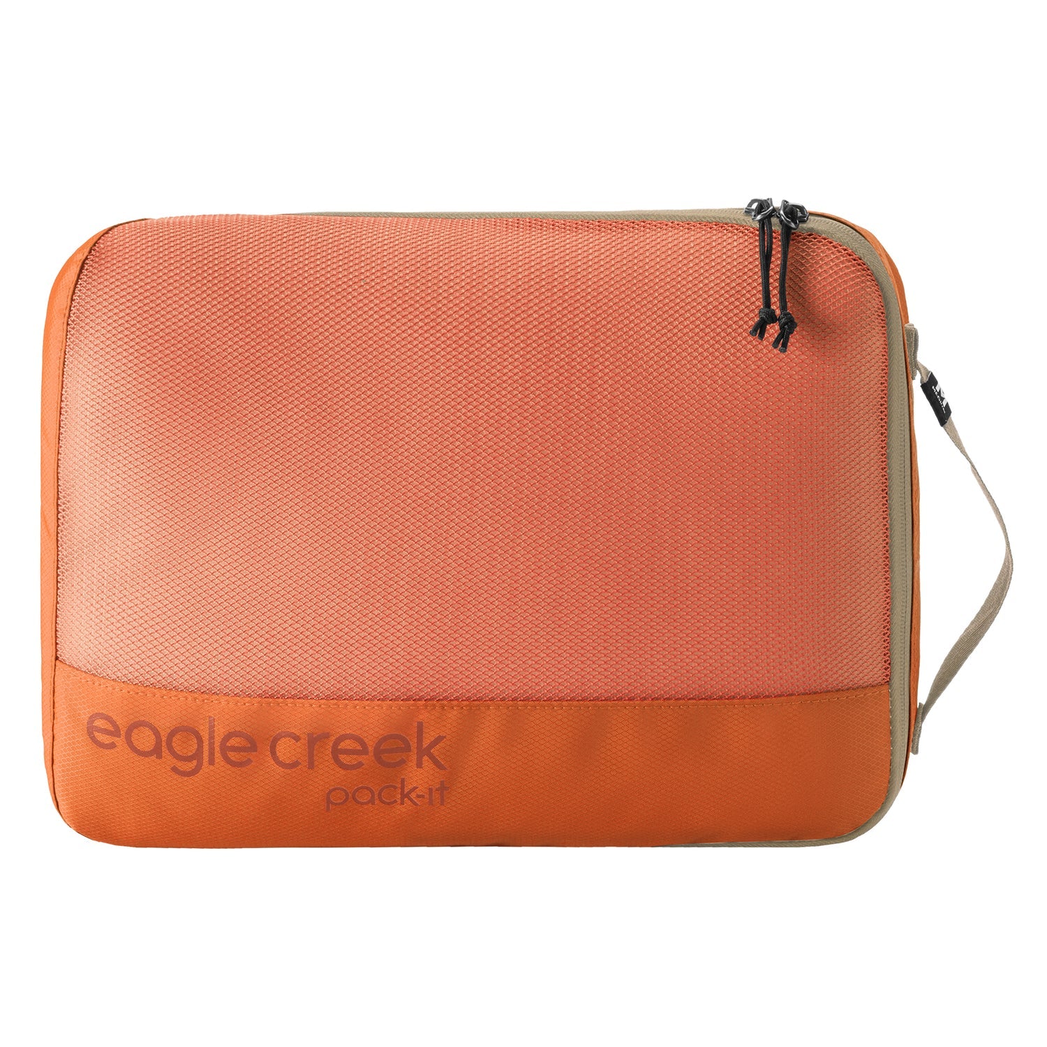 Eagle Creek Pack-It Reveal Cube- Medium