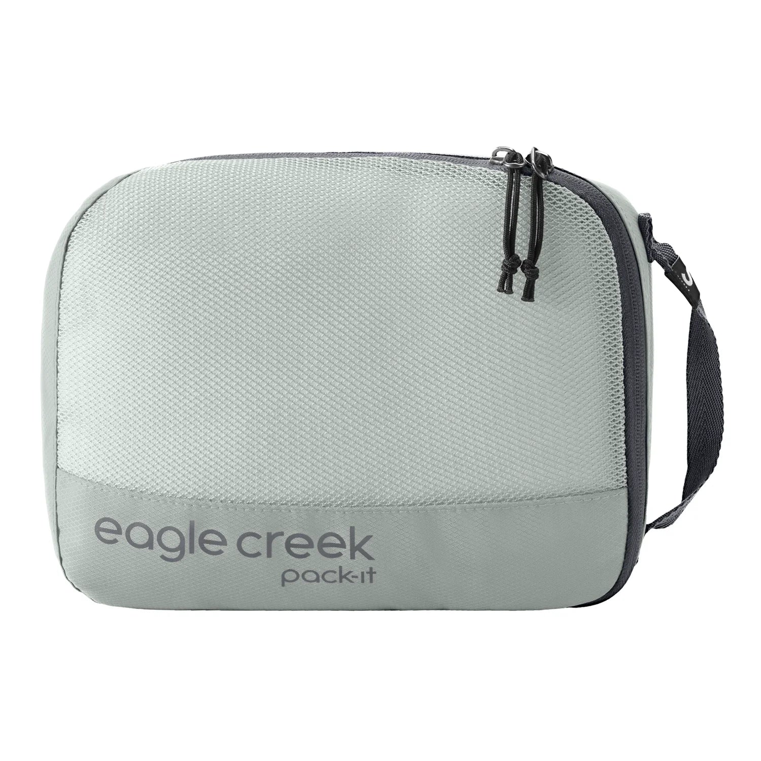 Eagle Creek Pack-It Reveal Packing Cube- Small