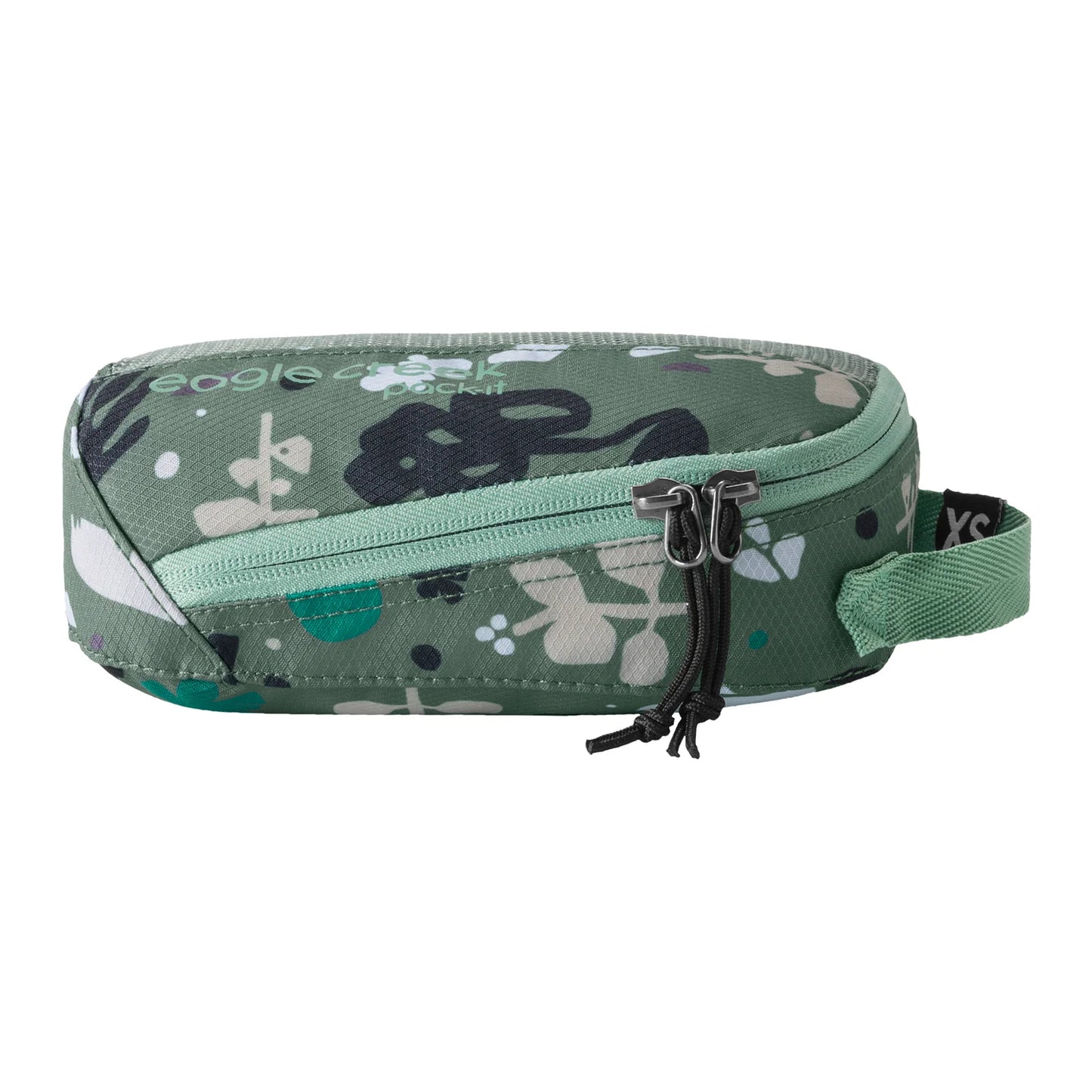 Eagle Creek Pack-It Reveal Cube- Size XS