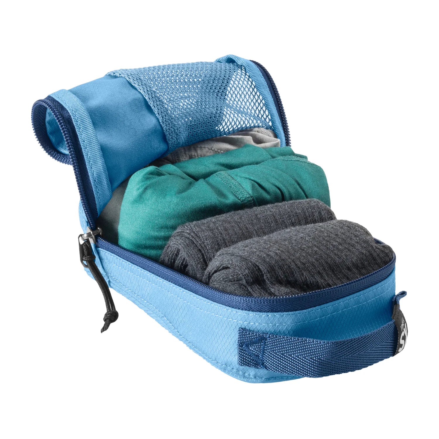 Eagle Creek Pack-It Reveal Cube- Size XS
