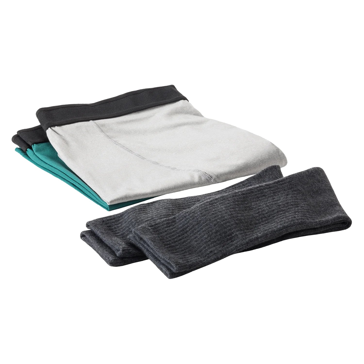 Eagle Creek Pack-It Reveal Cube- Size XS