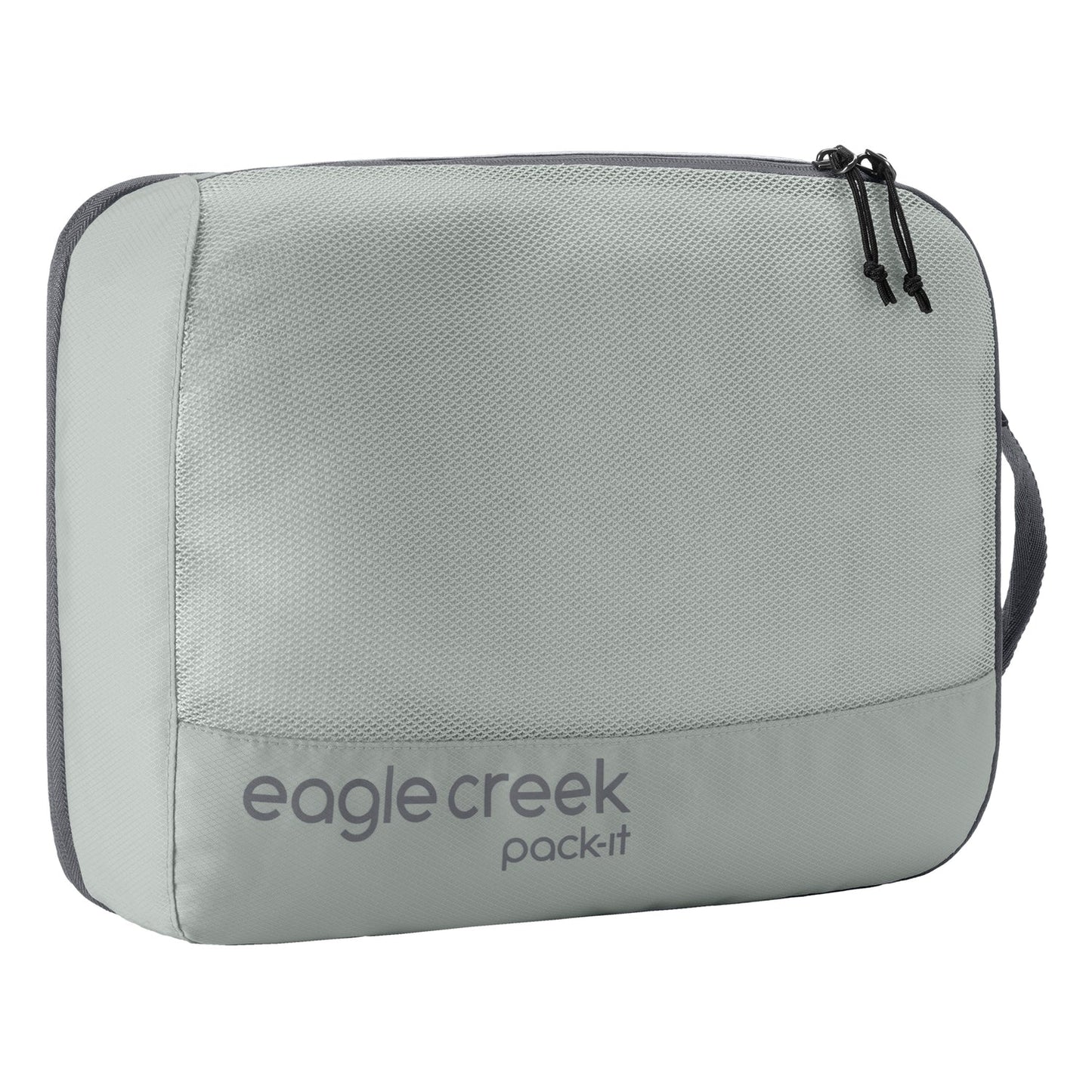 Eagle Creek Pack-It Reveal Expansion Cube- Medium Storm Grey