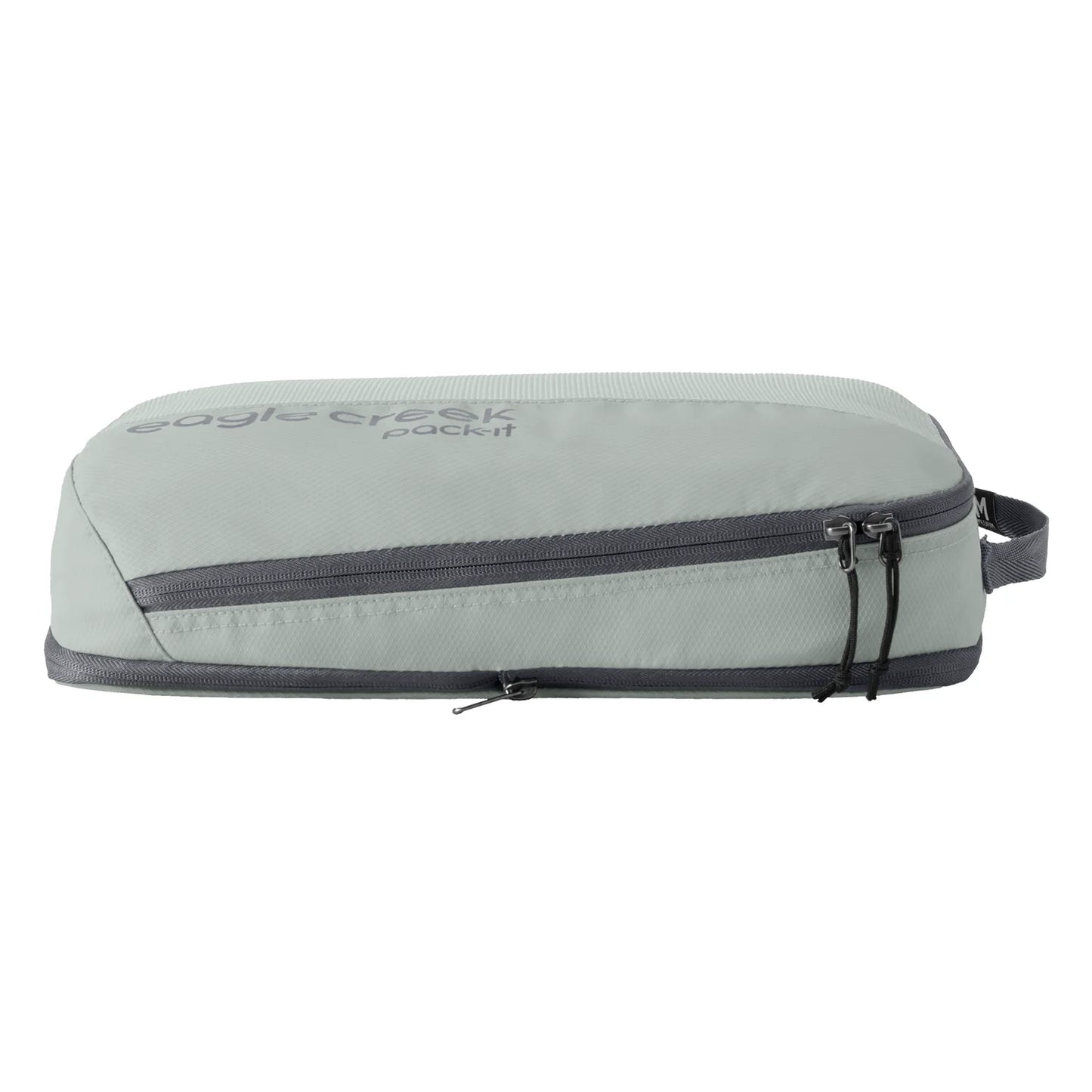 Eagle Creek Pack-It Reveal Expansion Cube- Medium