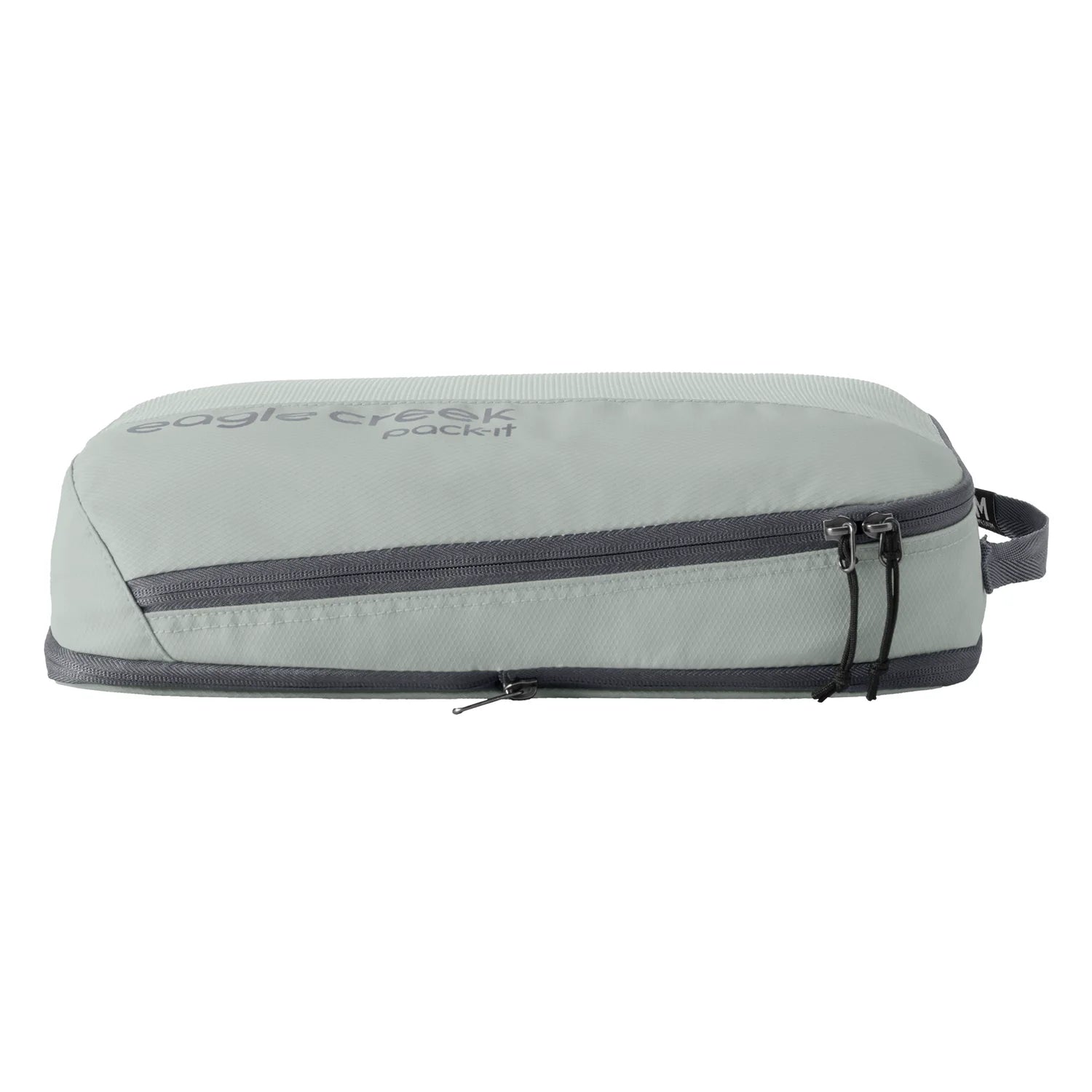 Eagle Creek Pack-It Reveal Expansion Cube- Medium