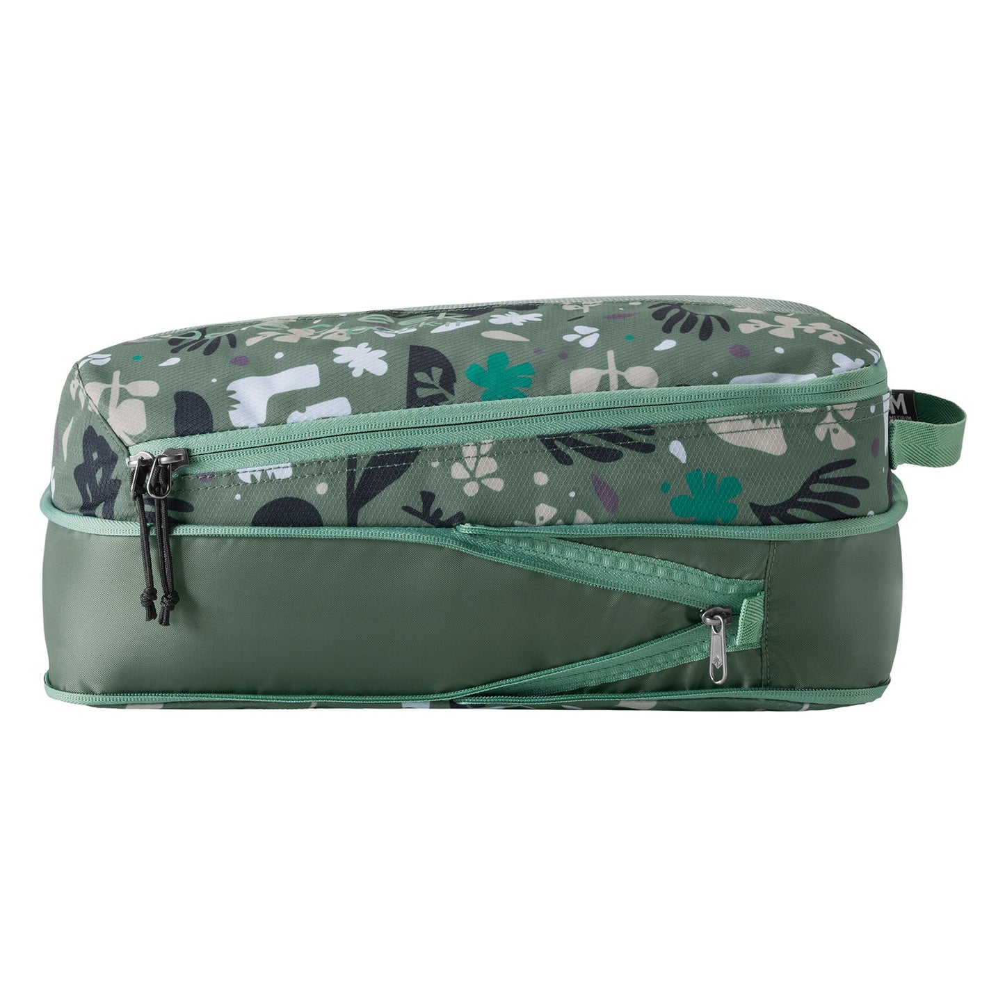 Eagle Creek Pack-It Reveal Expansion Cube- Medium