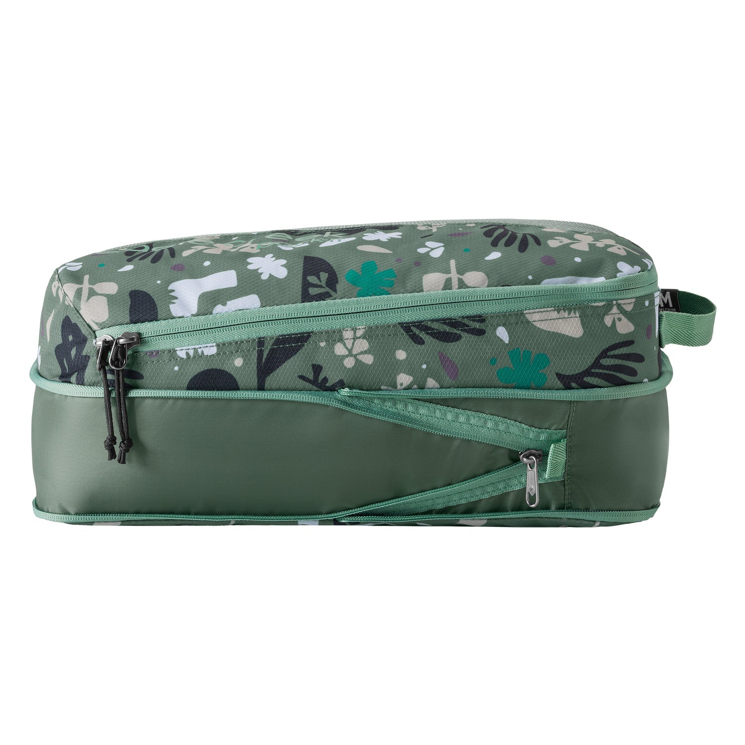 Eagle Creek Pack-It Reveal Expansion Cube- Medium