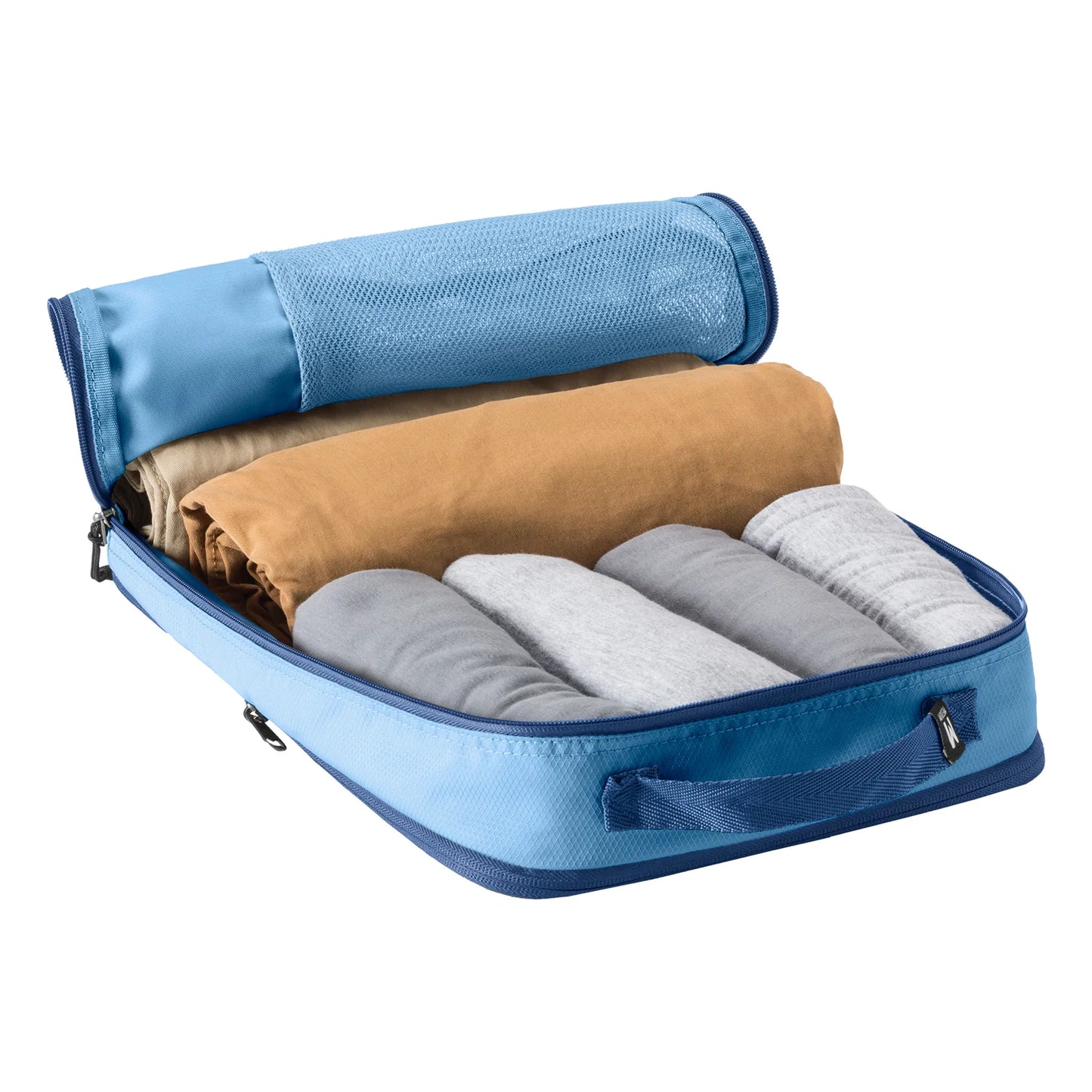 Eagle Creek Pack-It Reveal Expansion Cube- Medium