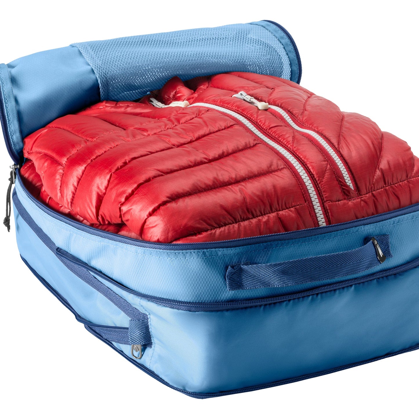 Eagle Creek Pack-It Reveal Expansion Cube- Medium