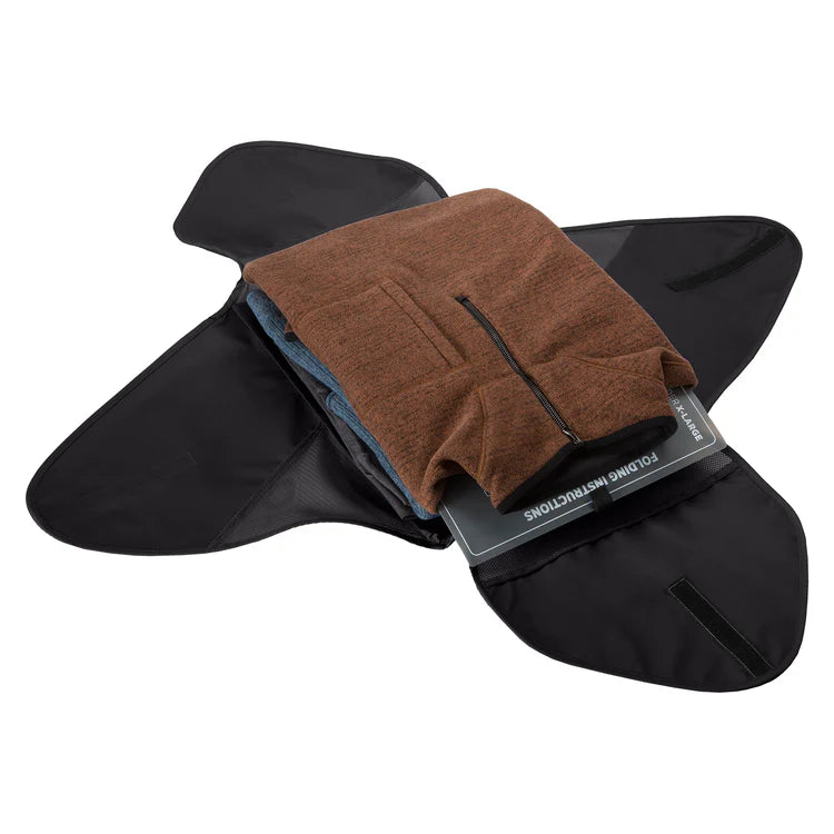 Eagle Creek Pack-It Reveal Garment Folder- Size XL