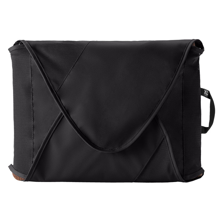 Eagle Creek Pack-It Reveal Garment Folder- Size XL