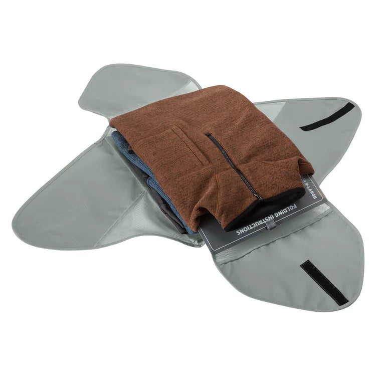Eagle Creek Pack-It Reveal Garment Folder- Size XL