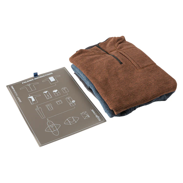 Eagle Creek Pack-It Reveal Garment Folder- Size XL
