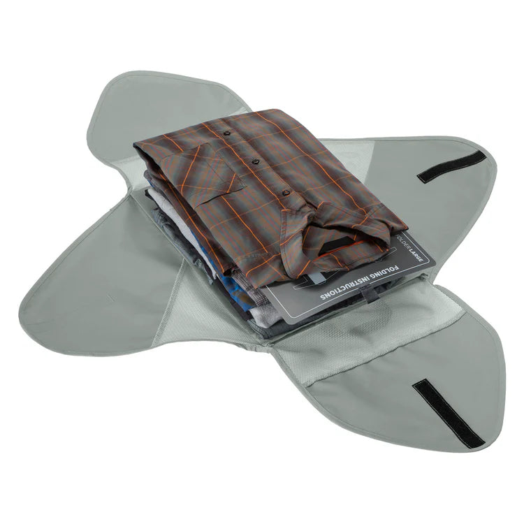 Eagle Creek Pack-It Reveal Garment Folder- Large