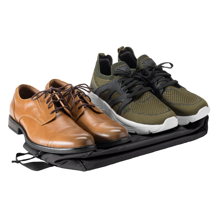 Eagle Creek Pack-It Reveal Multi Shoe Cube