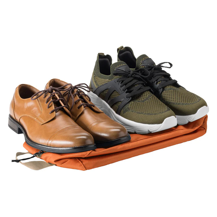 Eagle Creek Pack-It Reveal Multi Shoe Cube