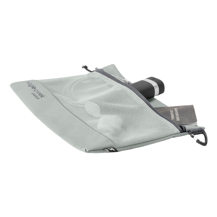 Eagle Creek- Pack-It Reveal Sack- Medium