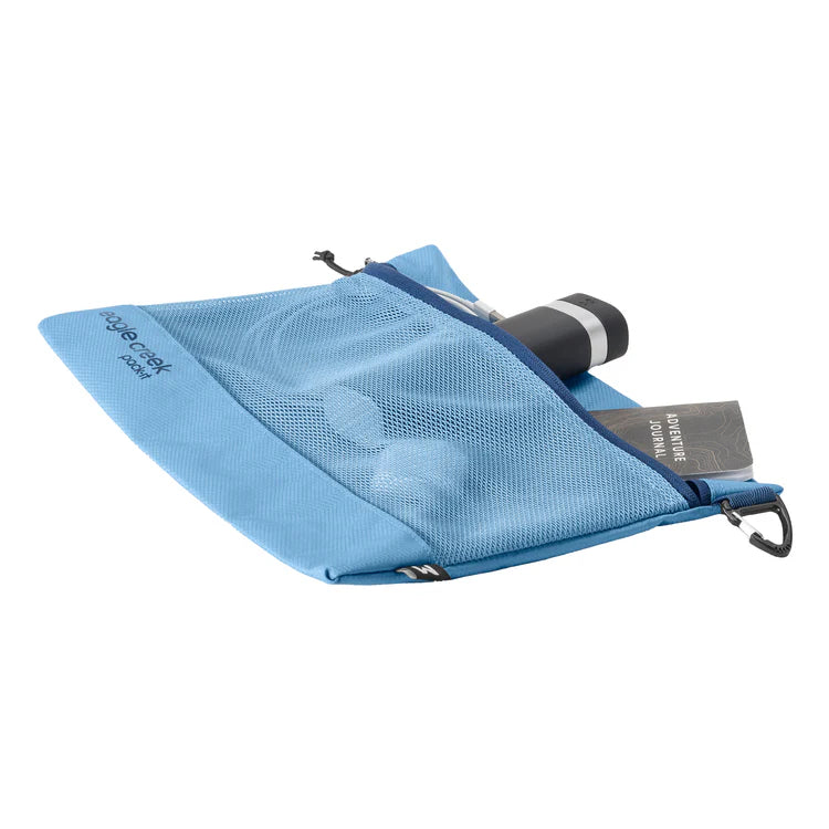 Eagle Creek- Pack-It Reveal Sack- Medium