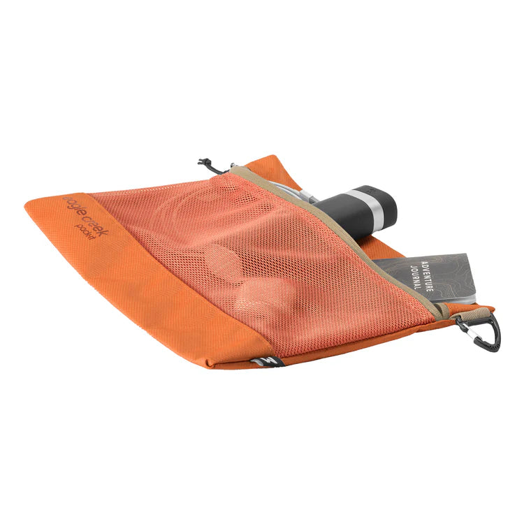 Eagle Creek- Pack-It Reveal Sack- Medium