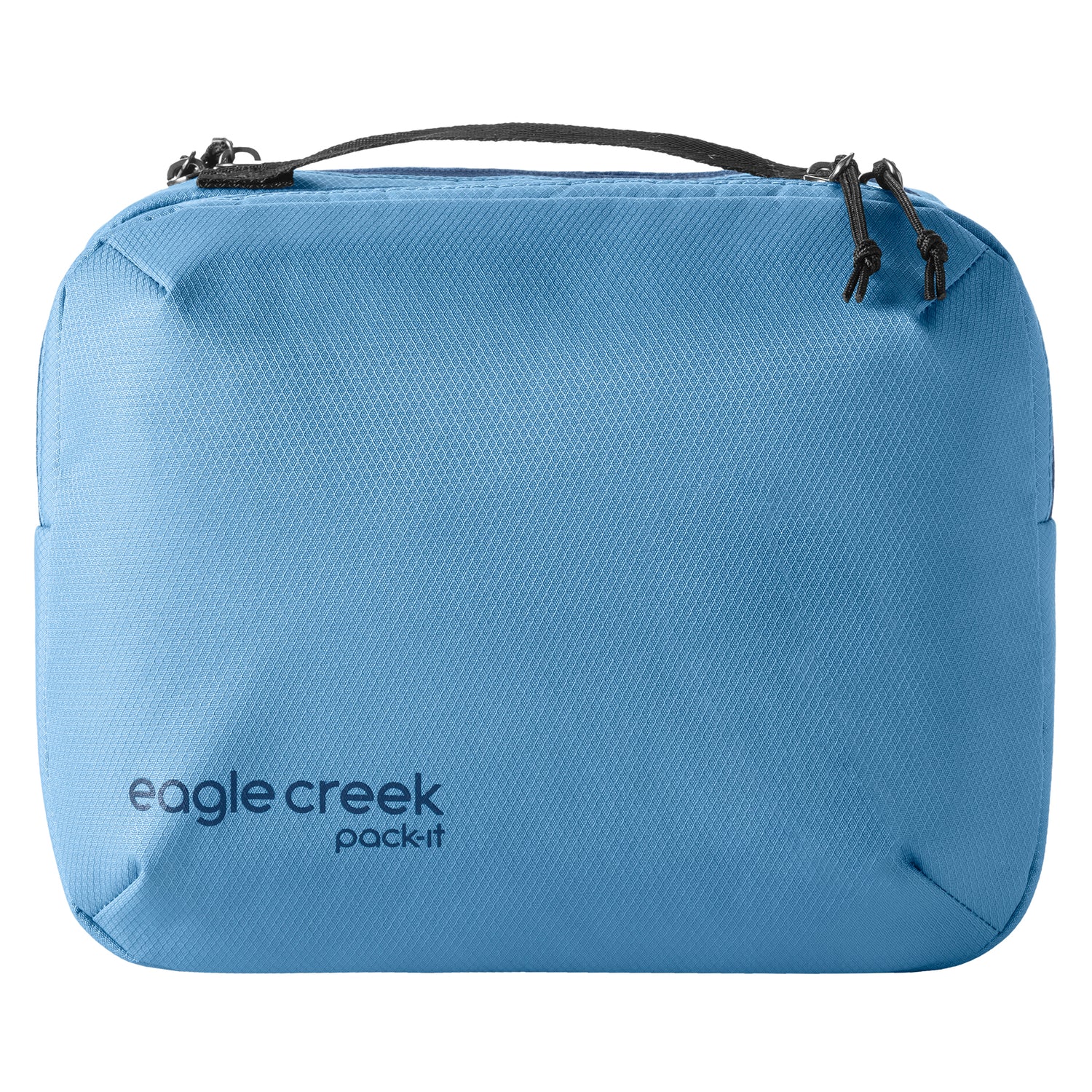 Eagle Creek Pack-It Trifold Toiletry Kit
