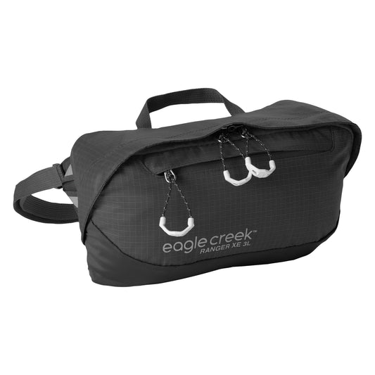 Eagle Creek RANGER XE WAIST PACK 3L Black