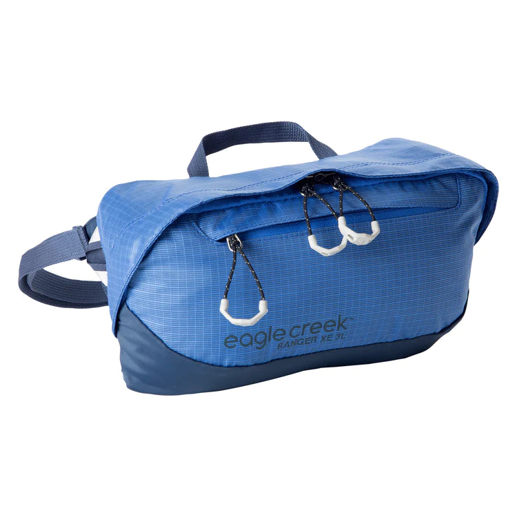 Eagle Creek RANGER XE WAIST PACK 3L Mesa Blue