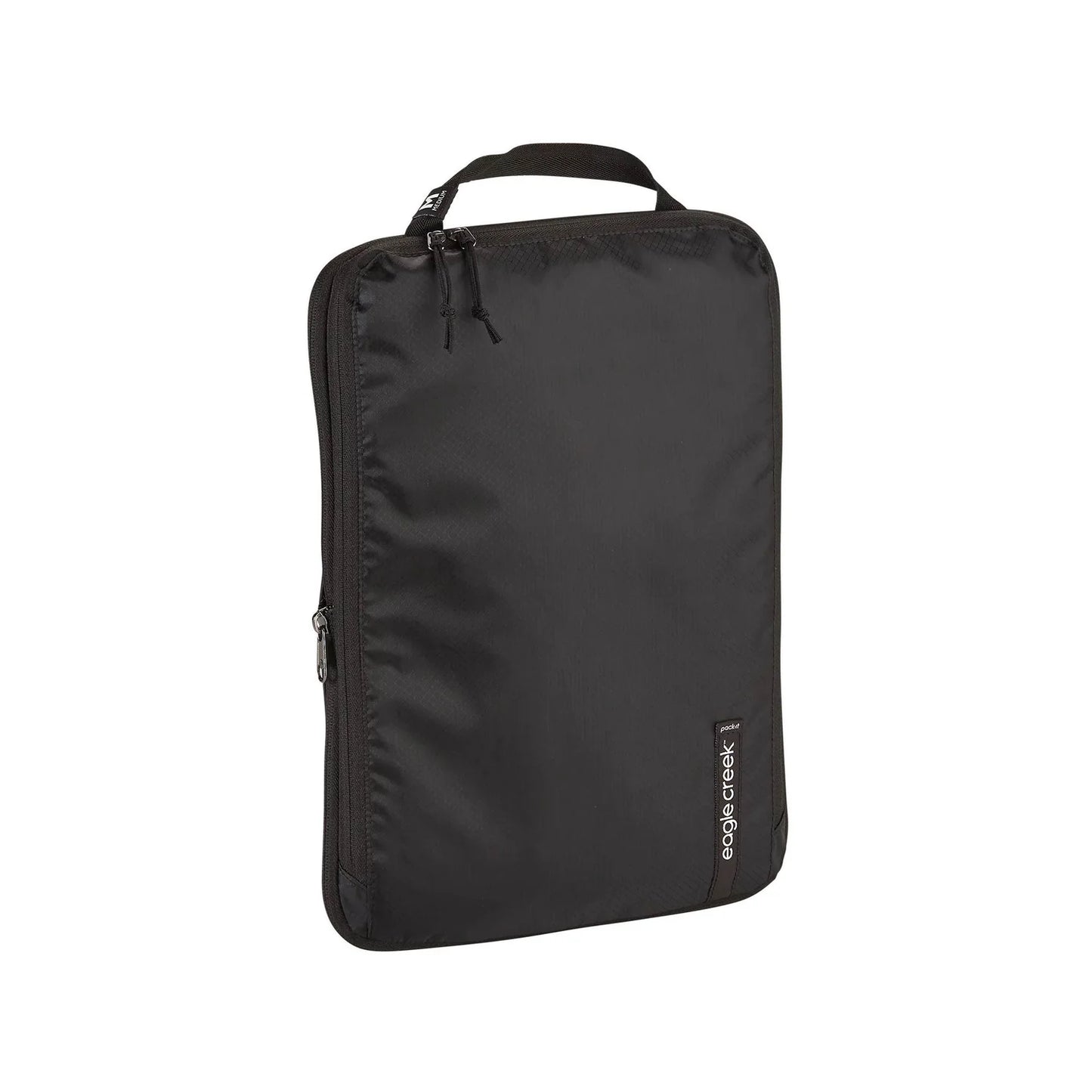 PACK-IT™ ISOLATE COMPRESSION CUBE M