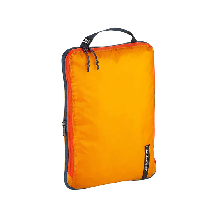 PACK-IT™ ISOLATE COMPRESSION CUBE M