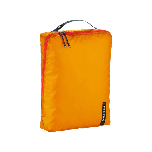 Eagle Creek PACK-IT™ ISOLATE CUBE Size Medium Sahara Yellow