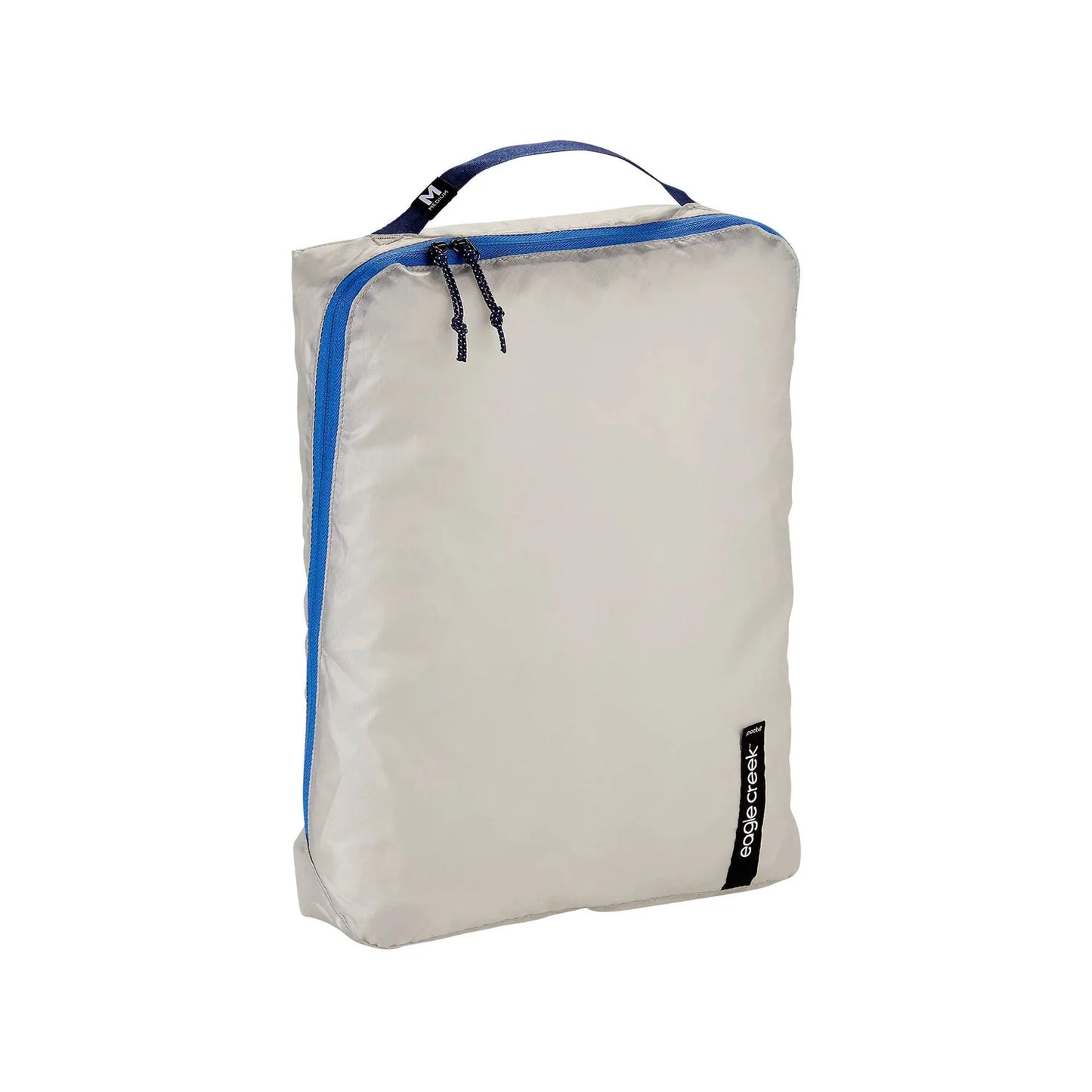 Eagle Creek PACK-IT™ ISOLATE CUBE Size Medium Blue Grey