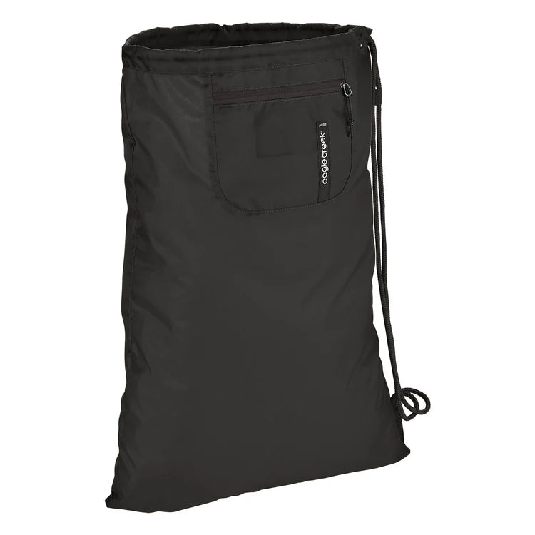 Eagle Creek Pack-It Isolate Laundry Sac Black