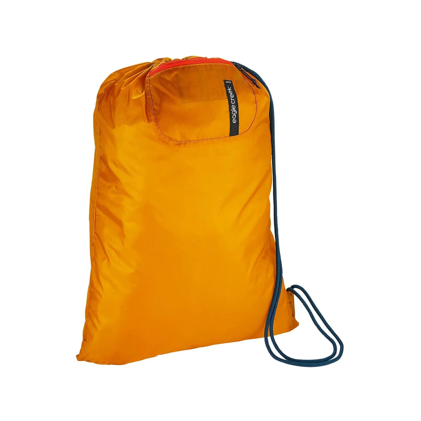 Eagle Creek Pack-It Isolate Laundry Sac Sahara Yellow