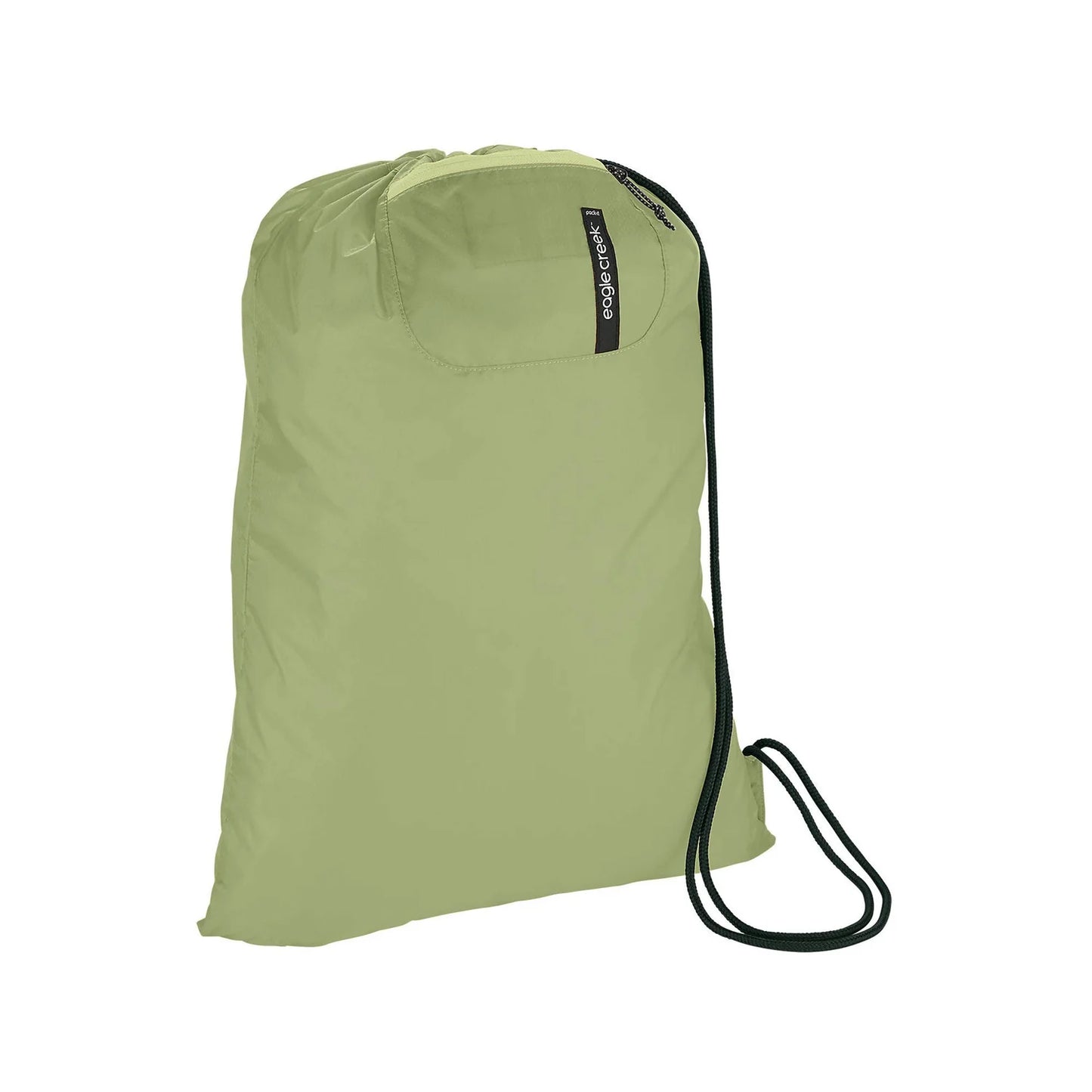 Eagle Creek Pack-It Isolate Laundry Sac Mossy Green