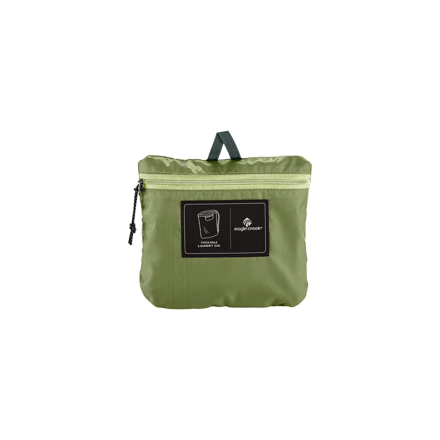 Eagle Creek Pack-It Isolate Laundry Sac