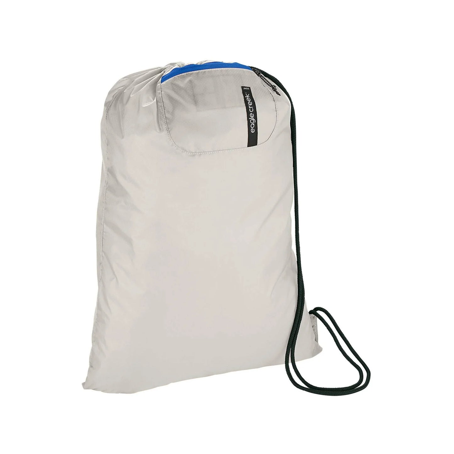Eagle Creek Pack-It Isolate Laundry Sac Aziome Blue Grey