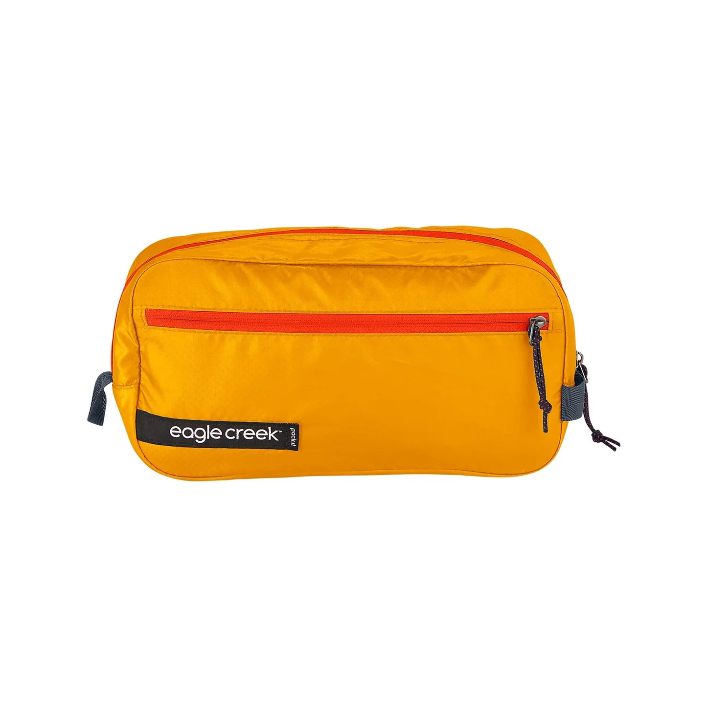 Eagle Creek PACK-IT® ISOLATE QUICK TRIP Sahara Yellow
