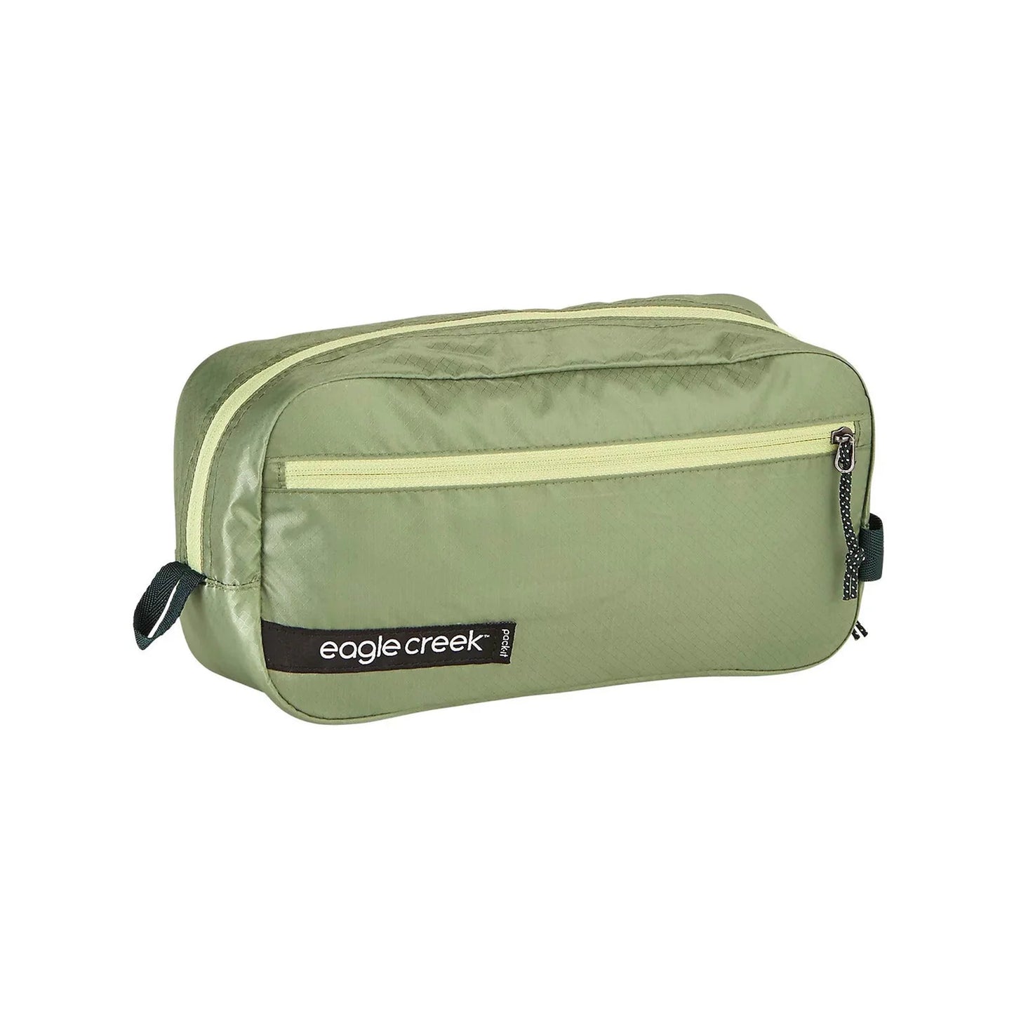 Eagle Creek PACK-IT® ISOLATE QUICK TRIP