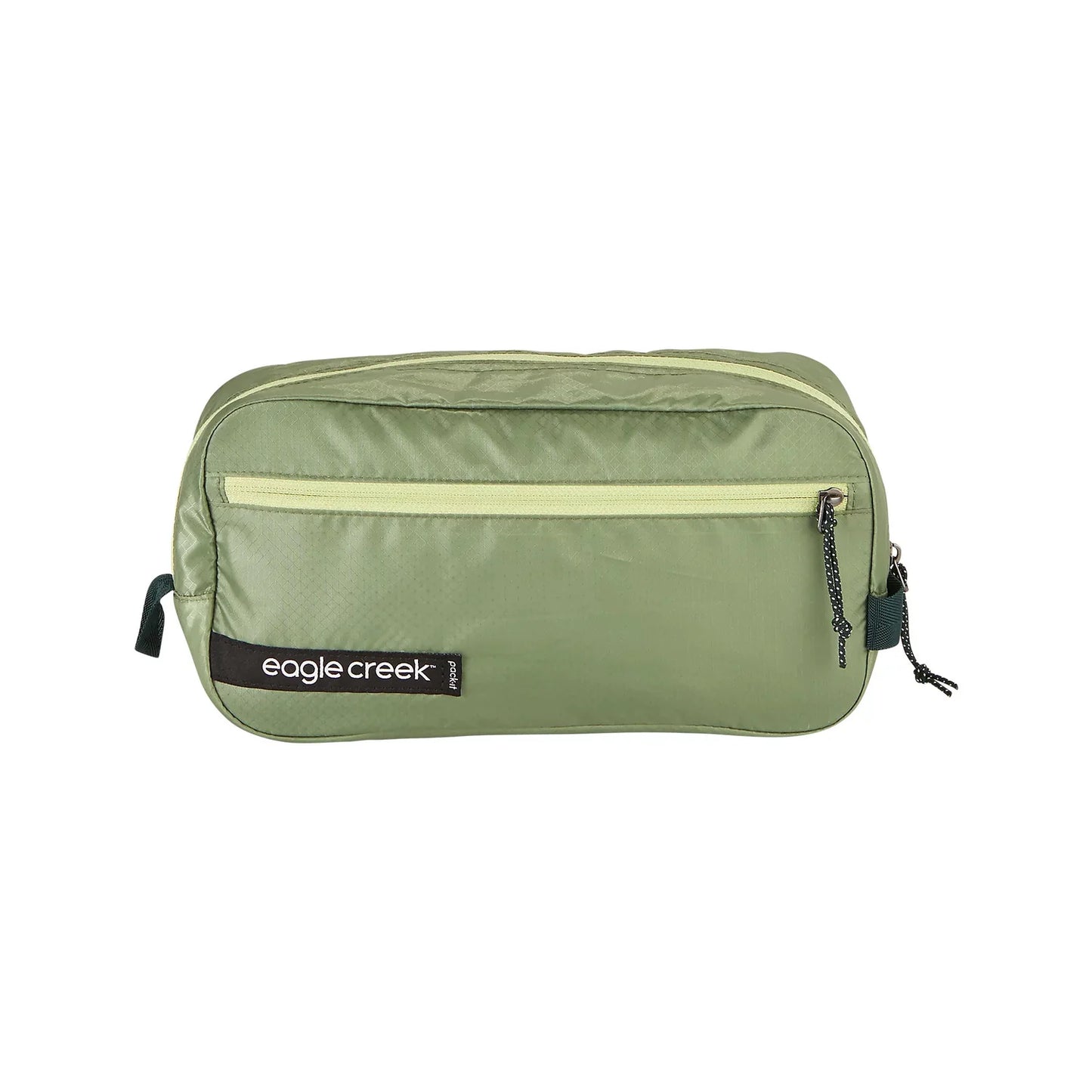 Eagle Creek PACK-IT® ISOLATE QUICK TRIP Mossy Green