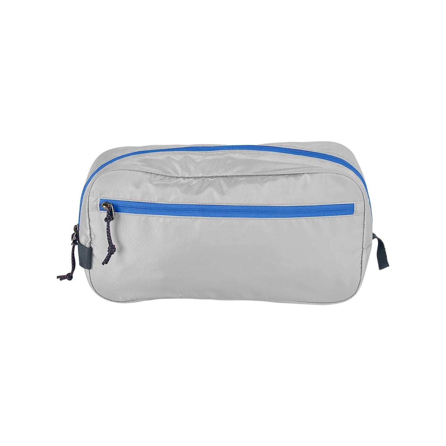 Eagle Creek PACK-IT® ISOLATE QUICK TRIP