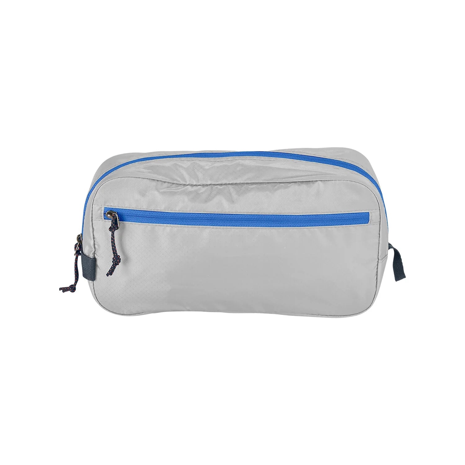 Eagle Creek PACK-IT® ISOLATE QUICK TRIP