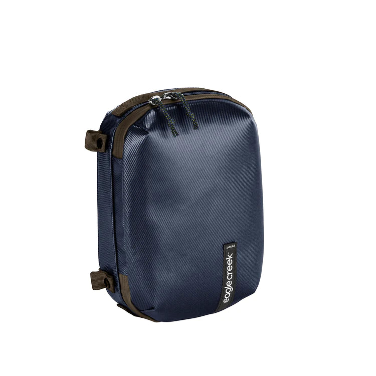 Eagle Creek PACK-IT™ GEAR CUBE - Size Small Rush Blue