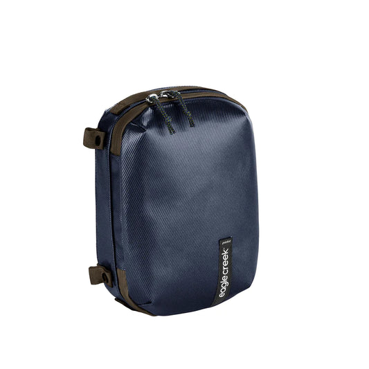 Eagle Creek PACK-IT™ GEAR CUBE - Size Small Rush Blue