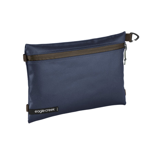 Eagle Creek- Pack-It Gear Pouch- Medium Rush Blue