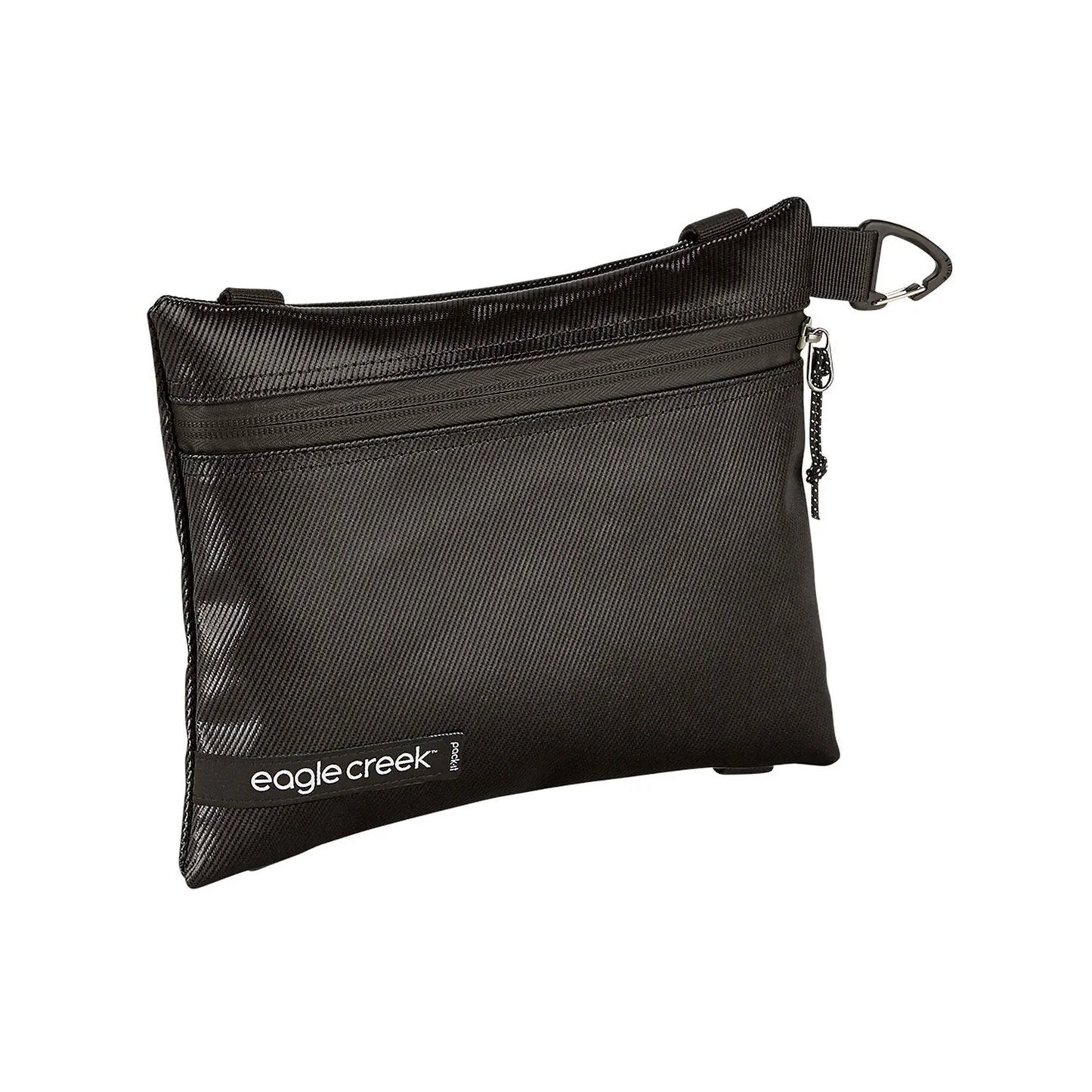 Eagle Creek PACK-IT™ GEAR POUCH S Black