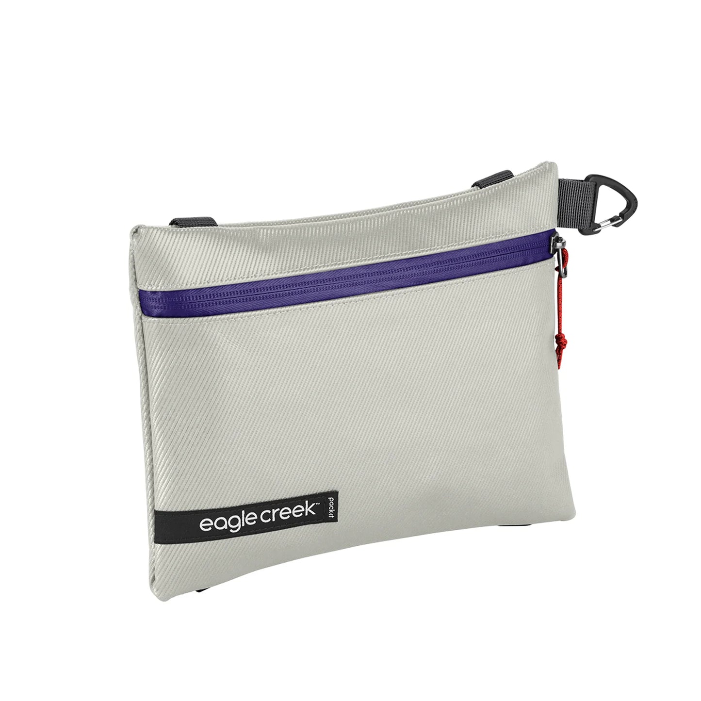 Eagle Creek PACK-IT™ GEAR POUCH S Silver